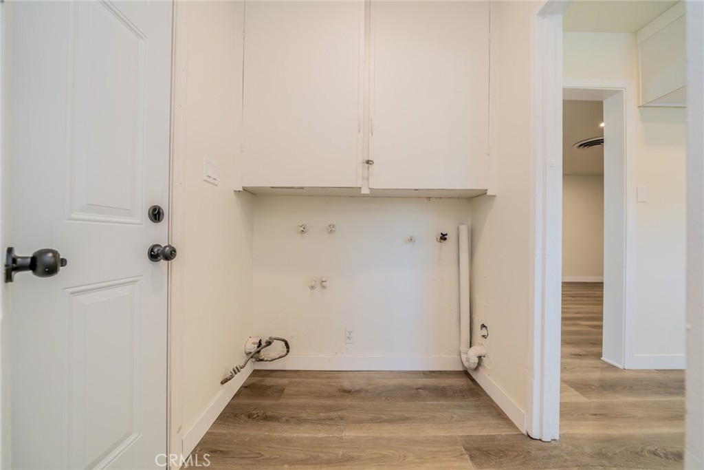 1450 Pepper Tree Lane