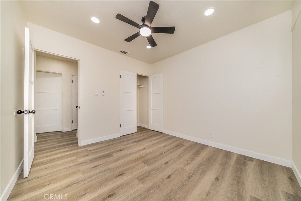 1450 Pepper Tree Lane
