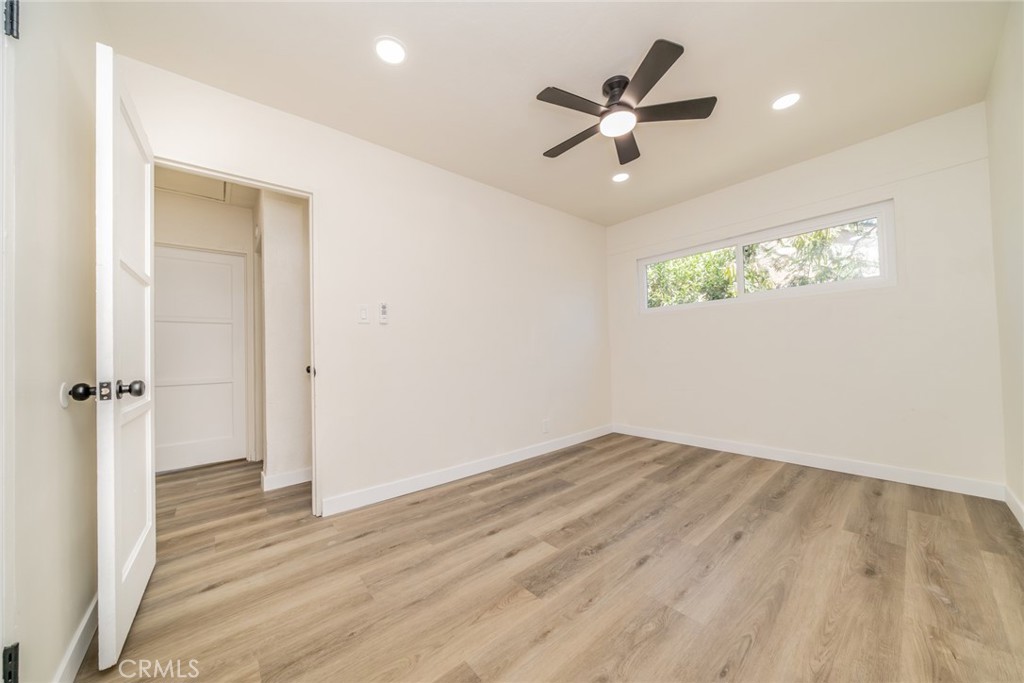 1450 Pepper Tree Lane