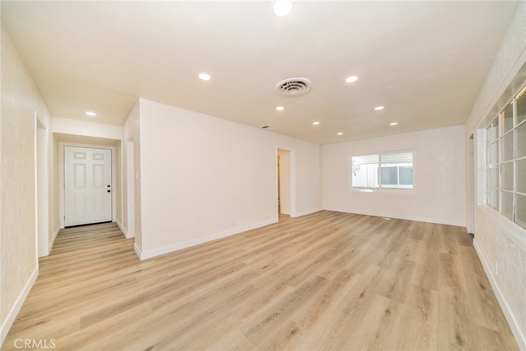 1450 Pepper Tree Lane