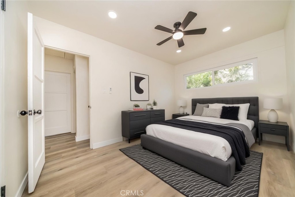 1450 Pepper Tree Lane
