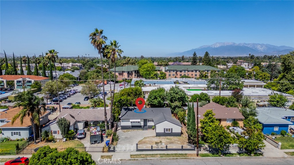 1450 Pepper Tree Lane