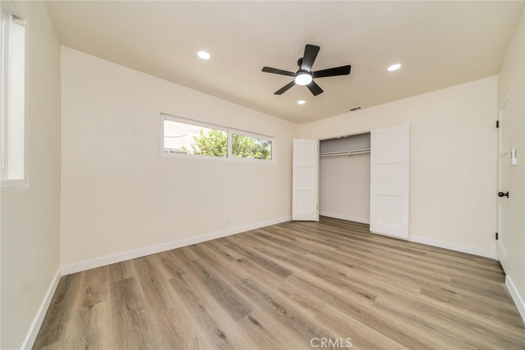 1450 Pepper Tree Lane
