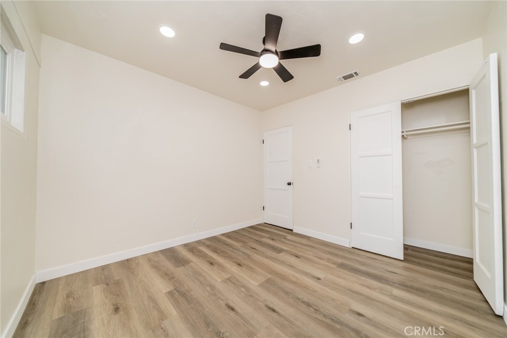 1450 Pepper Tree Lane