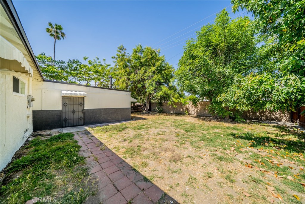 1450 Pepper Tree Lane