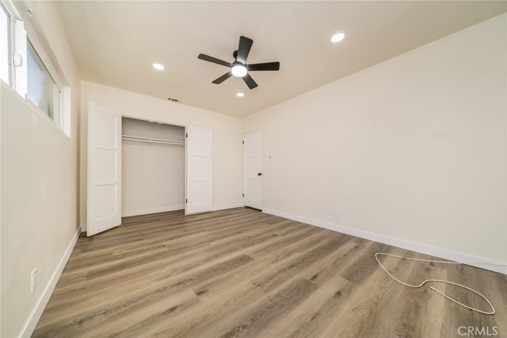 1450 Pepper Tree Lane