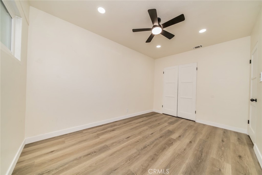 1450 Pepper Tree Lane