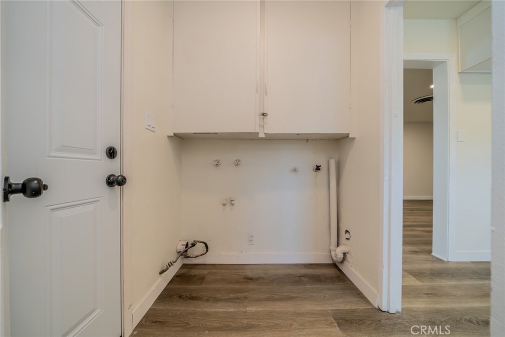 1450 Pepper Tree Lane