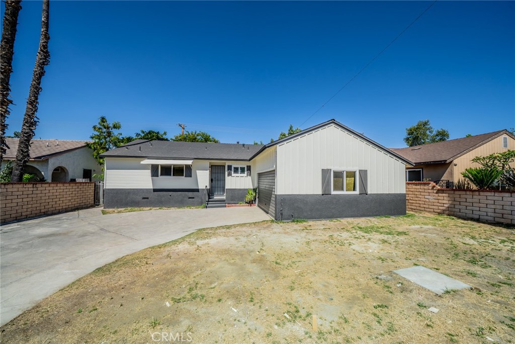 1450 Pepper Tree Lane