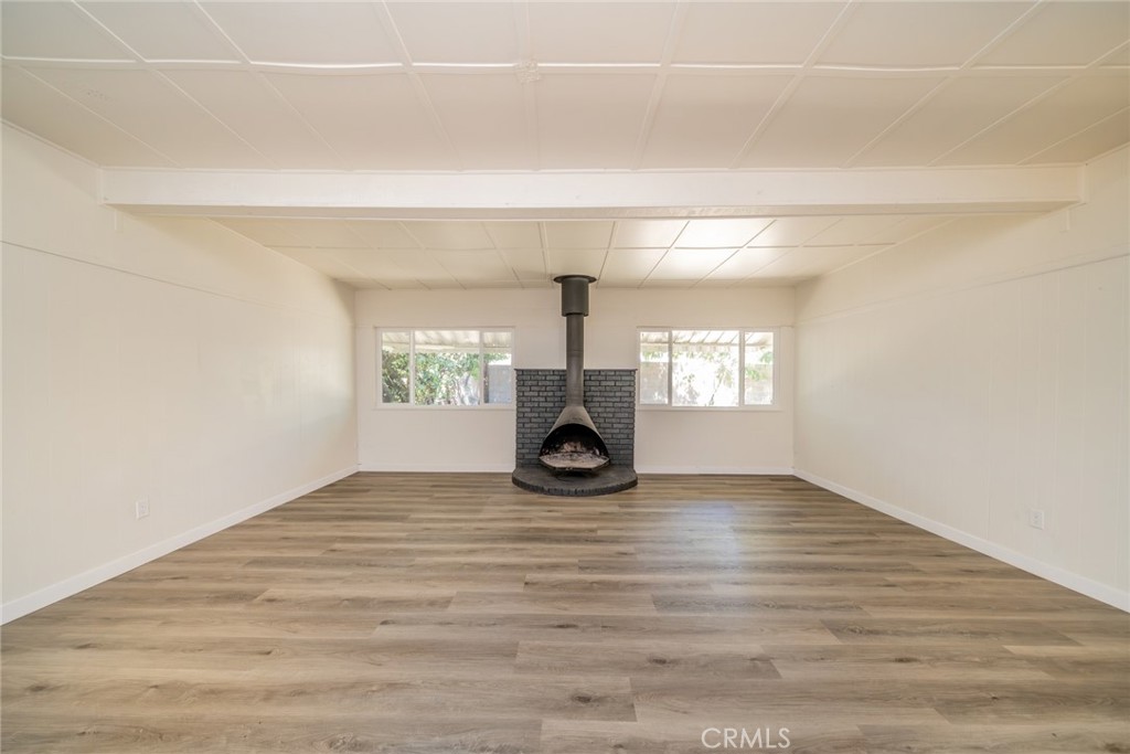 1450 Pepper Tree Lane