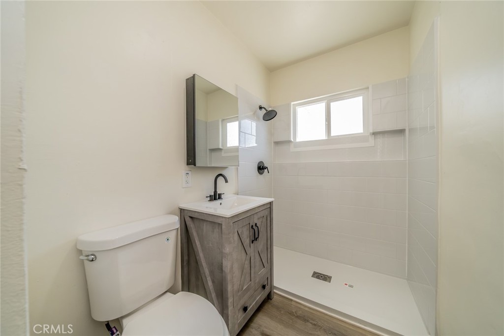 1450 Pepper Tree Lane