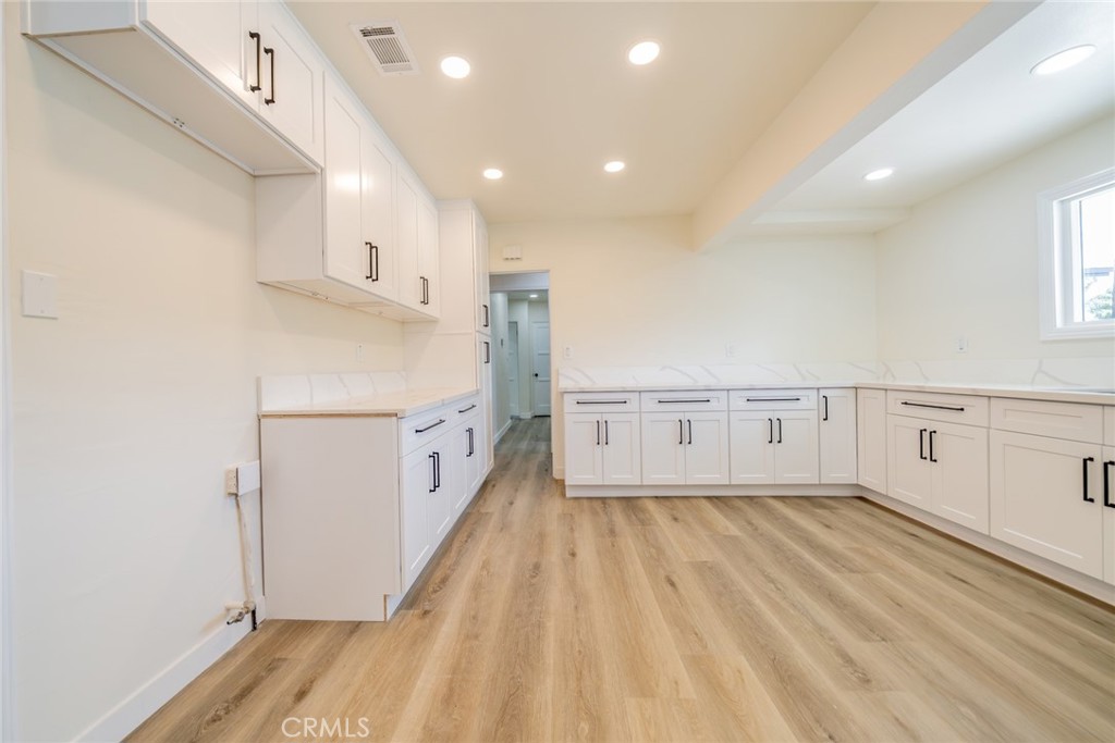 1450 Pepper Tree Lane