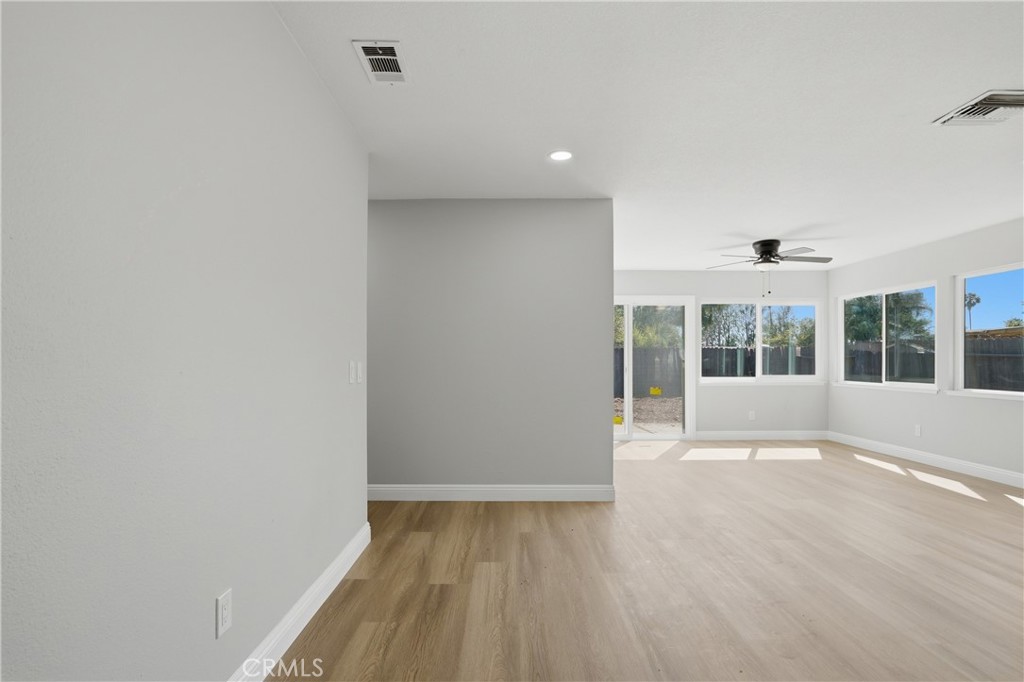 2924 Louisiana Place