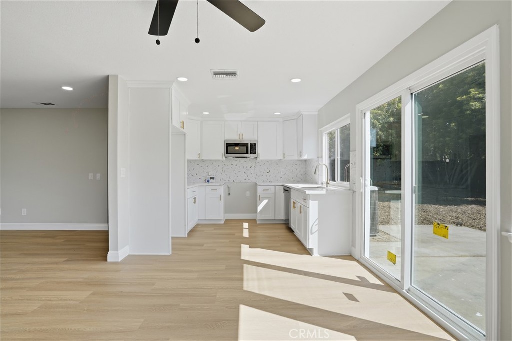 2924 Louisiana Place