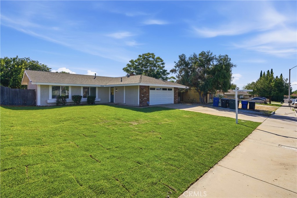 2924 Louisiana Place