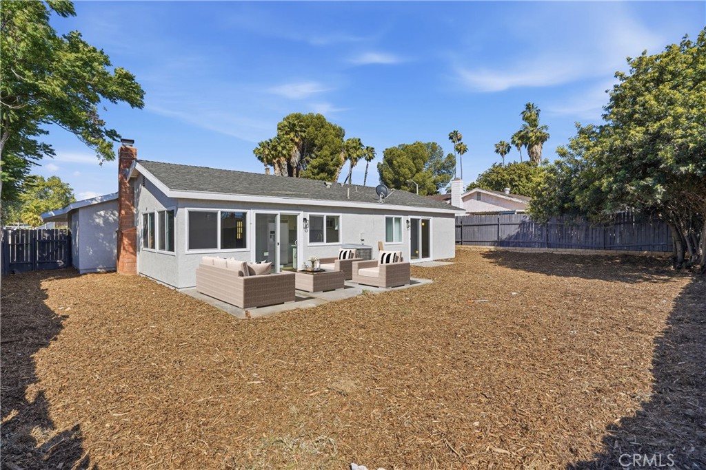 2924 Louisiana Place