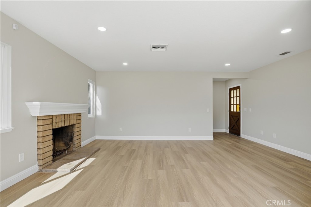 2924 Louisiana Place