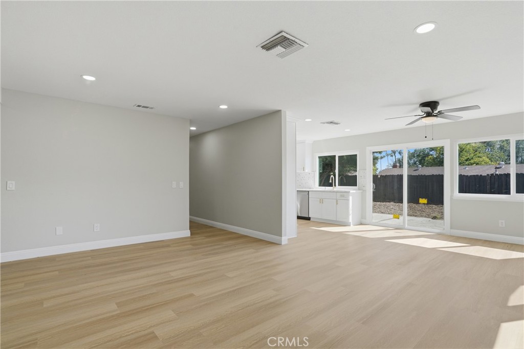 2924 Louisiana Place
