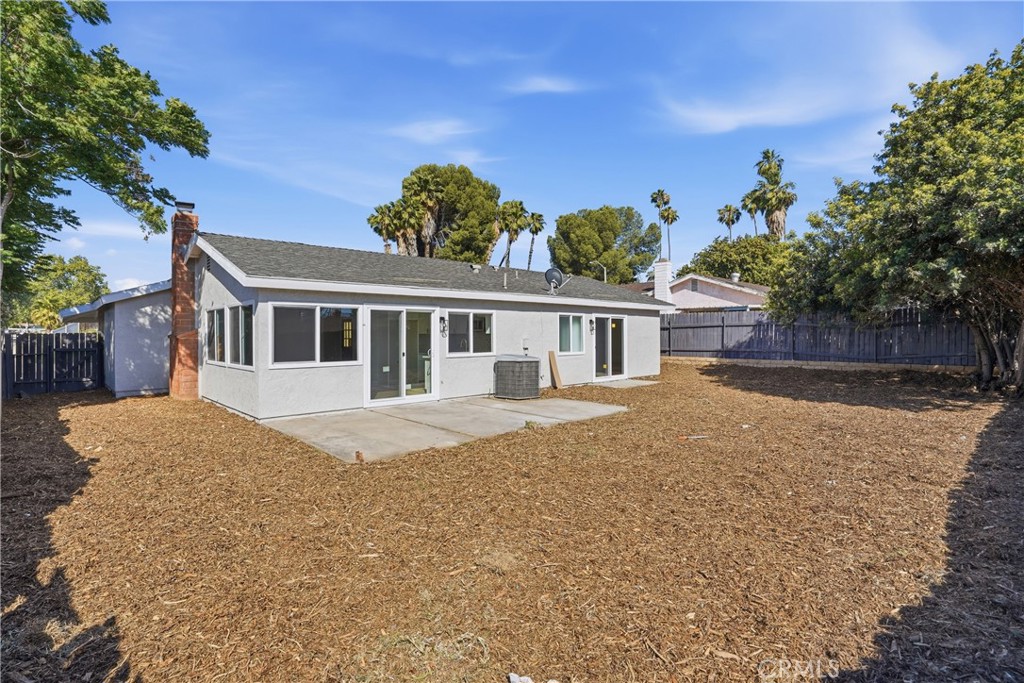 2924 Louisiana Place