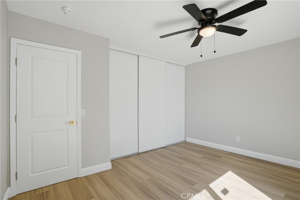 2924 Louisiana Place