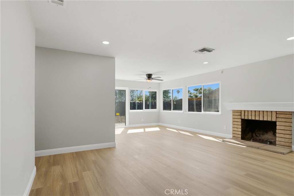 2924 Louisiana Place