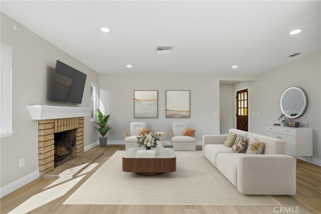2924 Louisiana Place