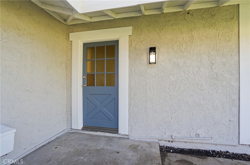 2924 Louisiana Place