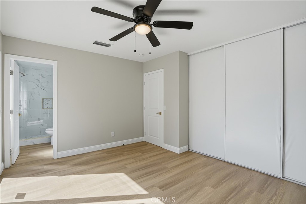 2924 Louisiana Place