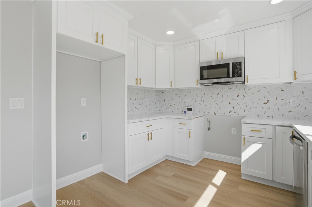2924 Louisiana Place