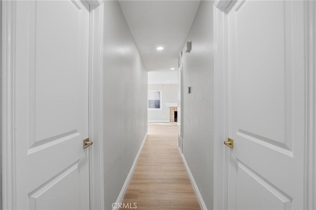 2924 Louisiana Place