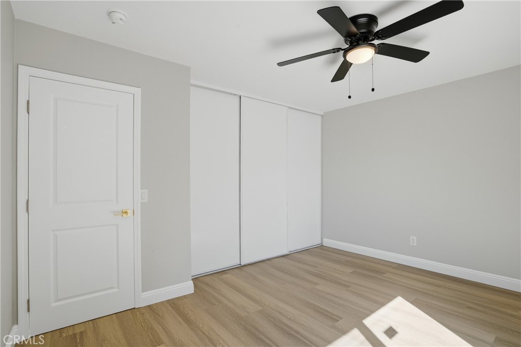 2924 Louisiana