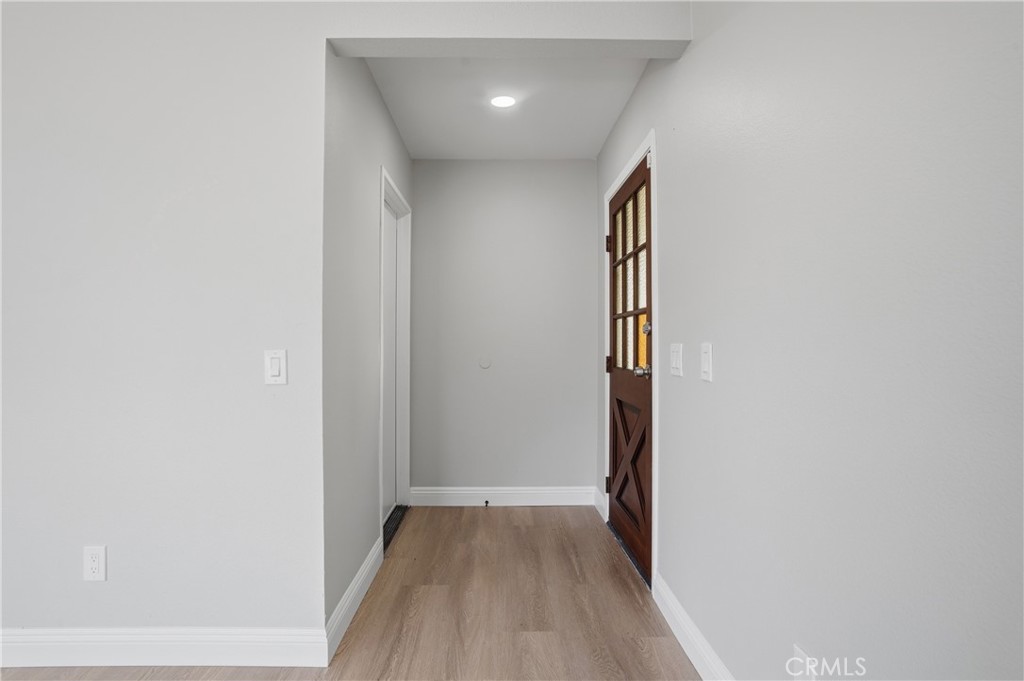 2924 Louisiana