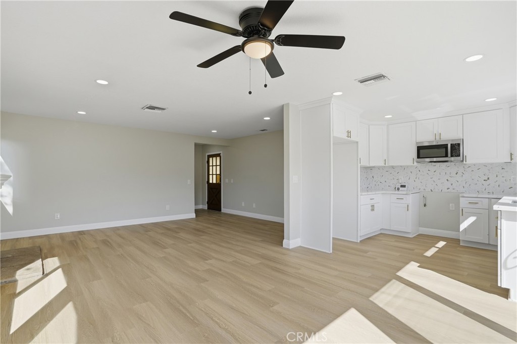 2924 Louisiana