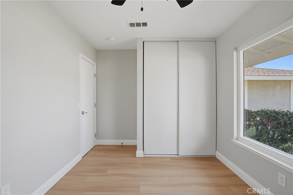 2924 Louisiana