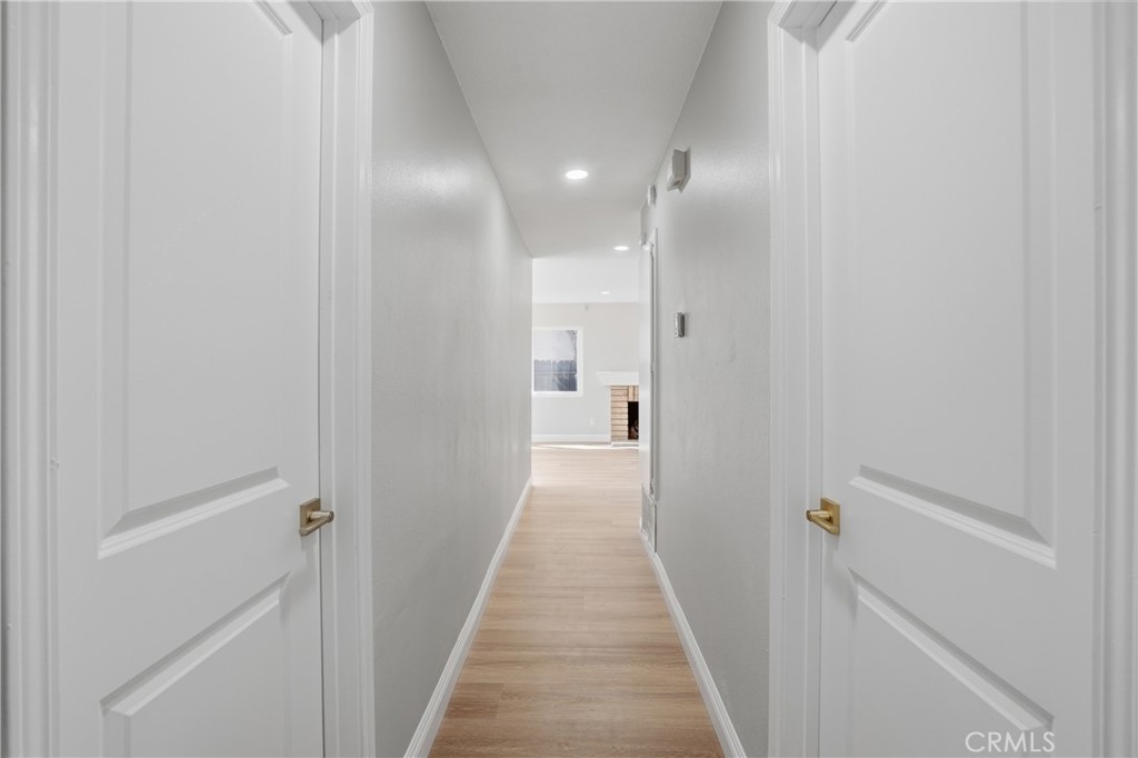 2924 Louisiana