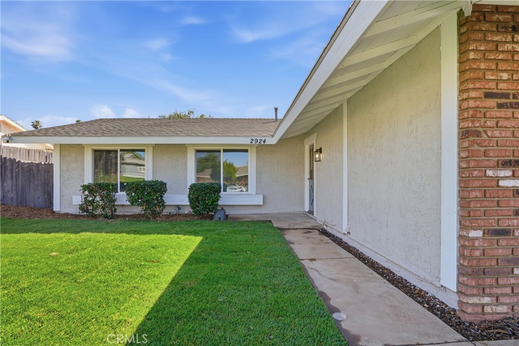 2924 Louisiana
