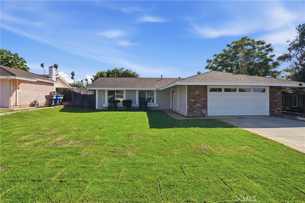 2924 Louisiana