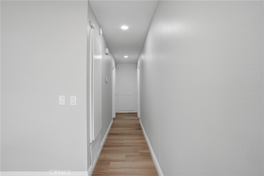 2924 Louisiana