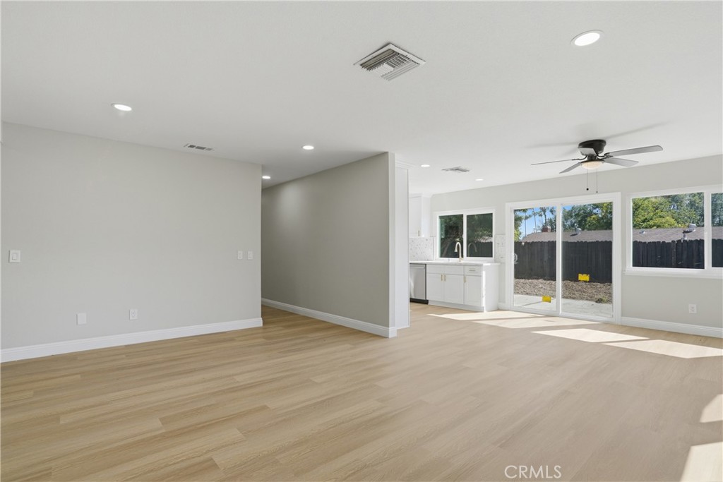 2924 Louisiana