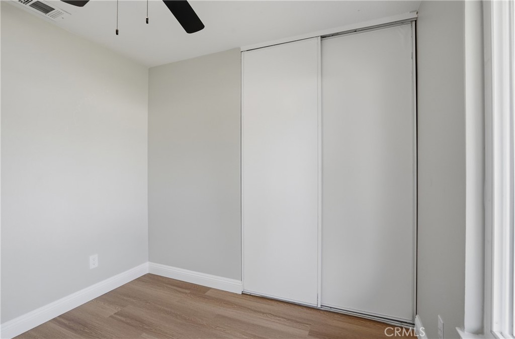 2924 Louisiana