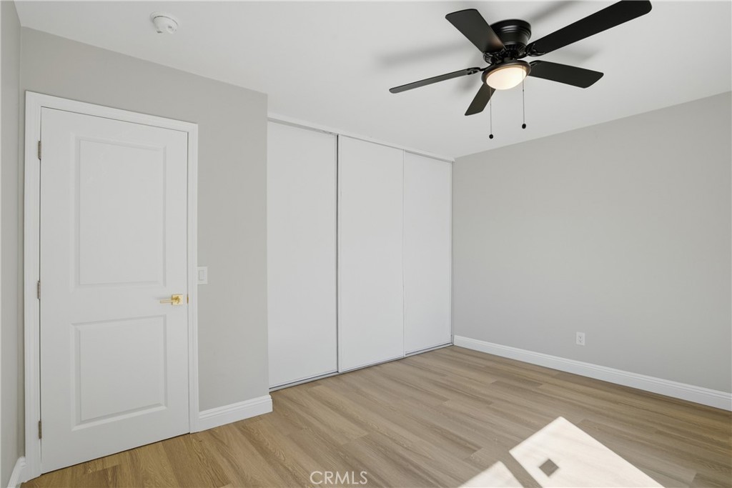 2924 Louisiana