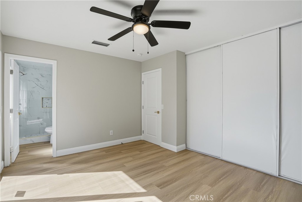 2924 Louisiana