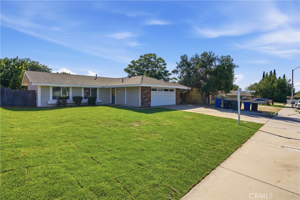 2924 Louisiana