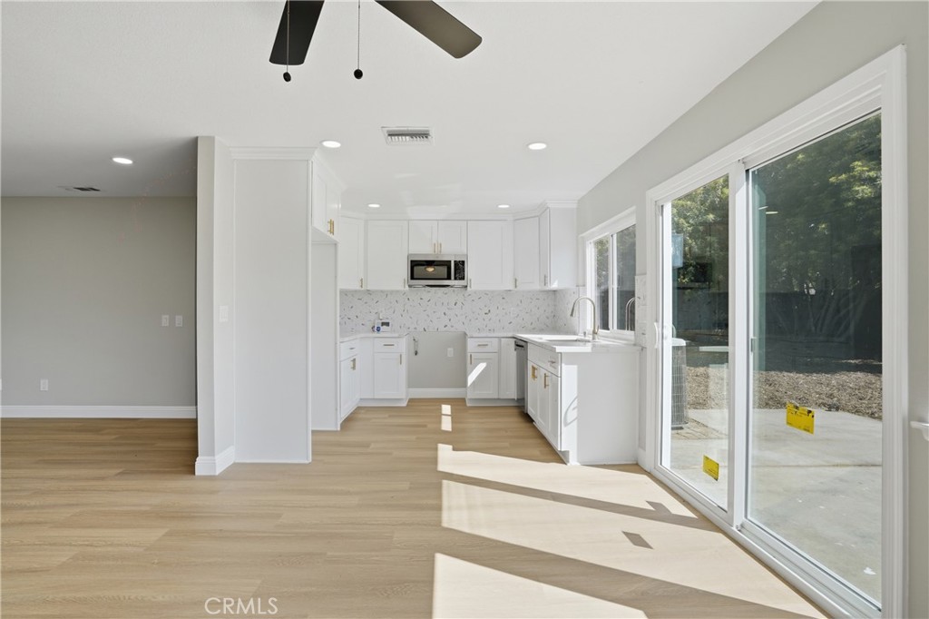 2924 Louisiana