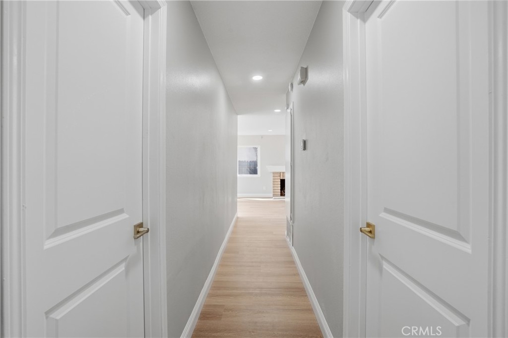 2924 Louisiana