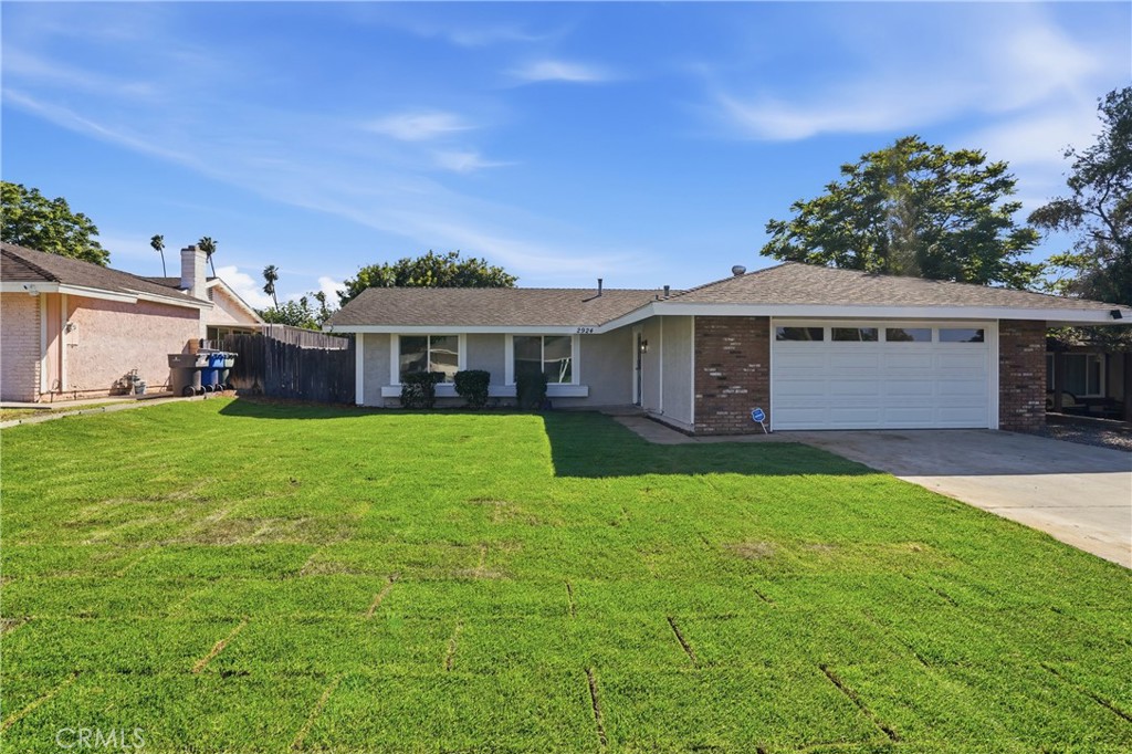 2924 Louisiana