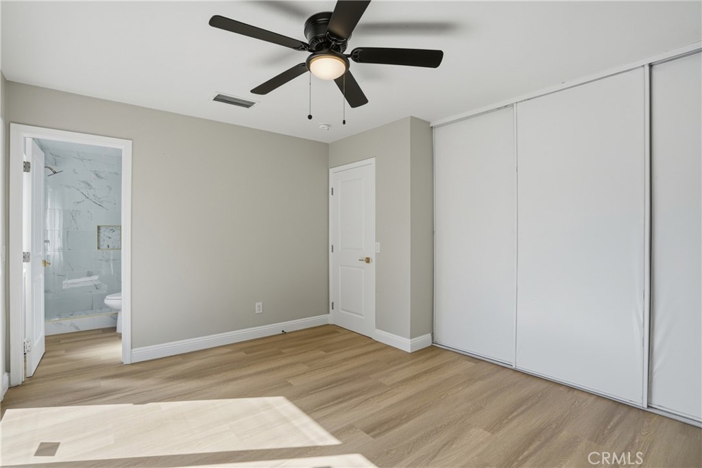2924 Louisiana