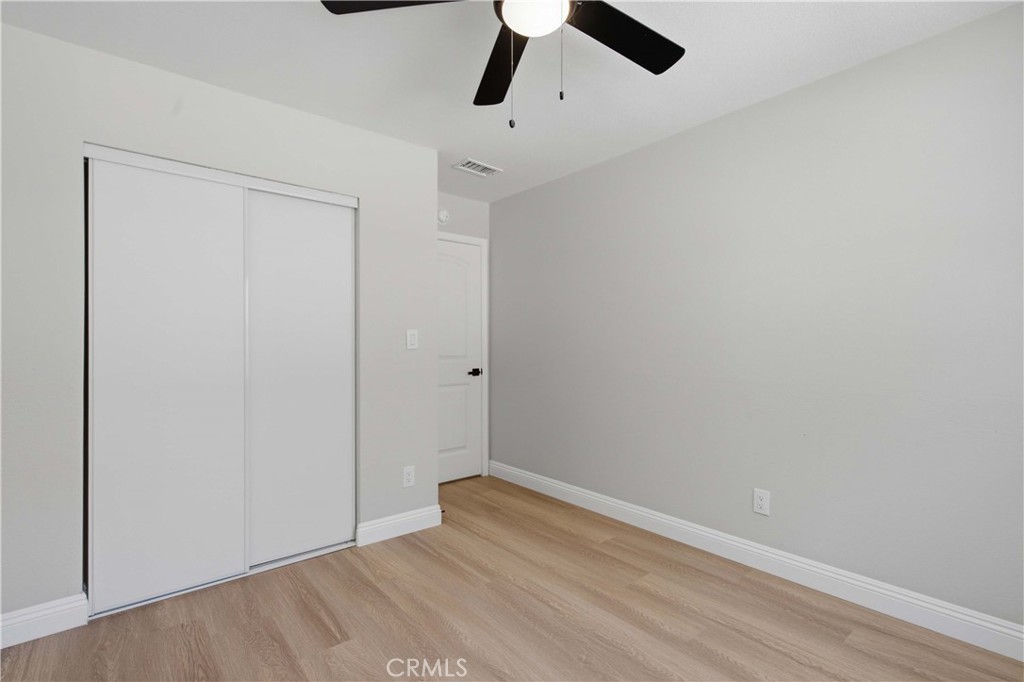 5945 Paramount Drive