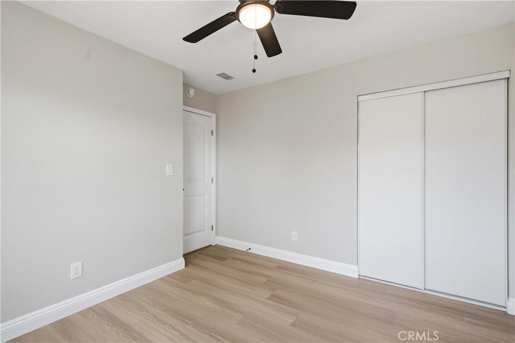 5945 Paramount Drive