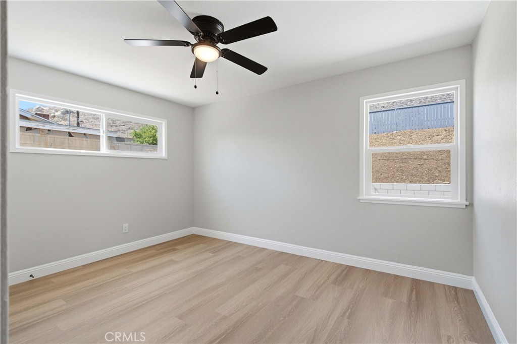 5945 Paramount Drive